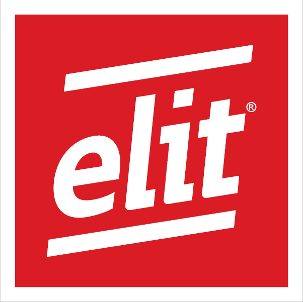 Logo Elit.PNG