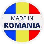 made-in-roumanie